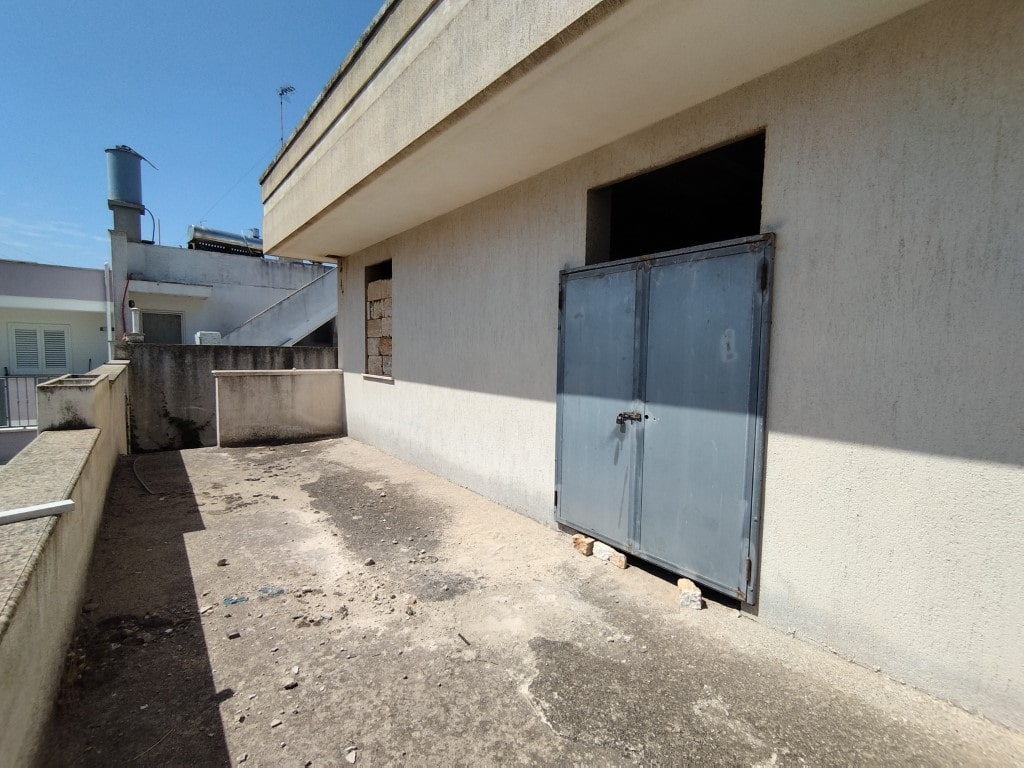 Giano Group Immobiliare